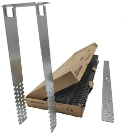 wieszak-plaski-es-60-250-profil-cd60-plyta-50szt