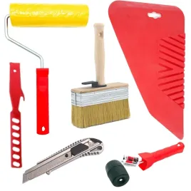 zestaw-do-tapetowania-komplet-narzedzi-do-polozenia-tapety-6-elementow