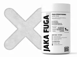 jaka-fuga-or-epoksydowa-fuga-jasna-szara-1kg