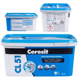 ceresit-folia-izolacyjna-w-plynie-cl-51-express-1-k-wydajna-gotowa-5kg