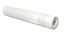 siatka-z-wlokna-szklanego-elewacyjna-1x25m-160g-mala-rolka-25mb