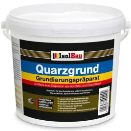 grunt-szczepny-kwarcowy-gleboko-penetrujacy-isolbau-15kg