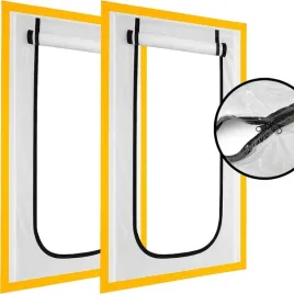 kurtyna-przeciwpylowa-drzwi-remontowe-budowlane-z-zamkiem-blyskawicznym