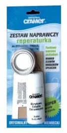 zestaw-naprawczy-reperaturka-do-wanny-i-umywalki