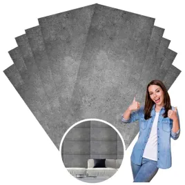 beton-architektoniczny-panel-scienny-sufitowy-lekki-szary-beton-4214xl-5m2