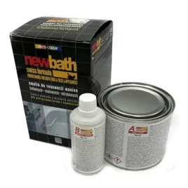 emalia-do-renowacji-wanien-newbath-420ml