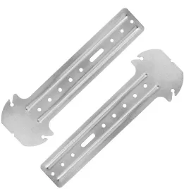 wieszak-kotwowy-180mm-grzybkowy-grzybek-wieszak-do-poddaszy-sufitu-cd60