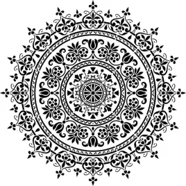 szablon-malarski-mandala-tynkarski-do-tynkow-90-cm-beton-architektoniczny