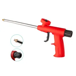 pistolet-do-pianki-montazowej