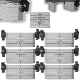 6-1-uchwyt-do-poziomowania-sufitu-podwieszanego-profil-cd60-short-es-g-k