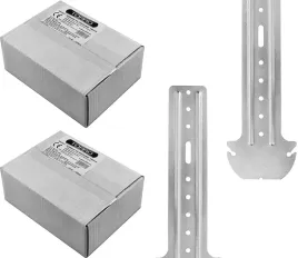 200x-wieszak-grzybkowy-180-mm-kotwowy-grzybek-wieszak-do-poddaszy-cd60