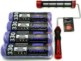 zestaw-blue-dolphin-seria-330-4x-walek-spinner-25cm-9mm-uchwyt-dr25