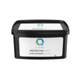 lakier-ochronny-matowy-10m2-do-betonu-1l