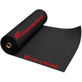 folia-fundamentowa-1mm-izolacja-pozioma-fundamentow-muru-eurovent-30cm-30m