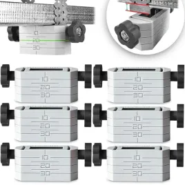 6-x-uchwyt-do-poziomowania-sufitu-podwieszanego-profil-cd60-es-short-grip