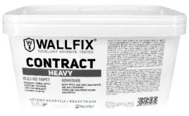 klej-do-tapet-flizelinowych-ciezkich-gotowy-wallfix-contract-heavy-5-kg