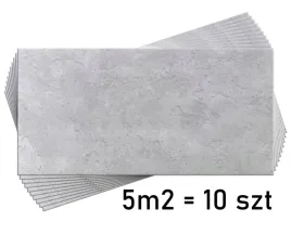 panele-scienne-beton-architektoniczny-tynk-100x50cm-05m2-6914xl-10-szt