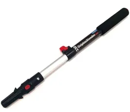 blue-dolphin-kij-teleskopowy-do-walkow-serii-330