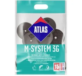 atlas-m-system-lacznik-kt-3g-m8-fi-65-l100-bx