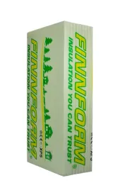 styrodur-xps-2cm-plyty-krawedz-prosta-finnfoam-8szt-6m2-styropianxps-mocny