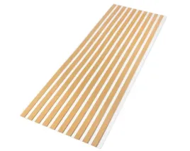 lamele-na-bialej-plycie-hdf-zestaw-595-cm-x-275-cm-dab-miodowy-i-inne