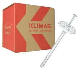 kolki-do-styropianu-welny-trzpien-stalowy-lgx-10x260-26-cm-100szt