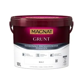 magnat-primer-grunt-pod-farby-ceramiczne-10l