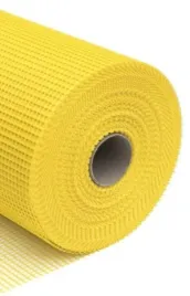 siatka-z-wlokna-szklanego-elewacyjna-1x50m-160g-m2-zolta