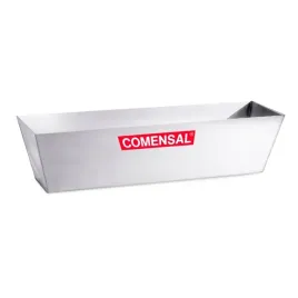 comensal-kuweta-do-szpachlowania-gladzi-tynku-gipsu-stal-nierdzewna-32x10cm