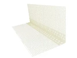 naroznik-listwa-pcv-z-siatka-25mb-25-szt