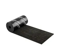 papa-do-izolacji-poziomej-nexler-fundament-10mb-033