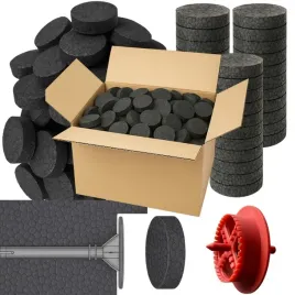 zaslepki-zatyczki-styropianowe-grafit-67x17-mm-1000-sztor-frez-do-styropianu