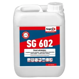 sopro-sg-602-grunt-odcinajacy-do-podlozy-gipsowych