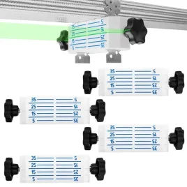 4x-uchwyt-do-poziomowania-sufitu-profil-cd60-es-wieszak-g-k-oryginal
