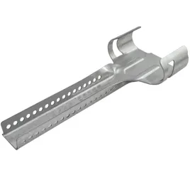 wieszak-noniuszowy-obrotowy-czesc-dolna-profil-cd60-100szt