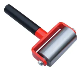 walek-rolka-dociskowa-do-papy-epdm-membran-wd-3-ocynkowany