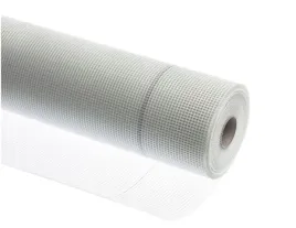 siatka-z-wlokna-szklanego-elewacyjna-1x50m-160g-m2