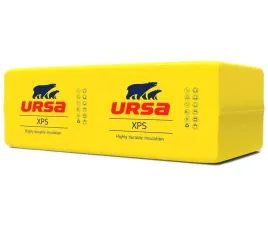 styropian-styrodur-xps-ursa-5cm-6m2-polistyren-ekstrudowany-frezowany