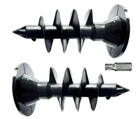 kolki-wkrety-do-mocowania-folii-kubelkowej-fundamentowej-slimak-100-szt-bit