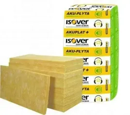 isover-aku-plyta-welna-mineralna-izolacja-ocieplenie-gr-50mm-5cm-1440m2