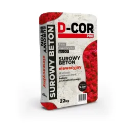 beton-elewacyjny-architektoniczny-tynk-elewacyjny-surowy-zewnetrzny-5-6m2