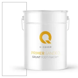 grunt-podtynkowy-pod-tynk-silikonowy-kolor-bialy-bazowy-f100-biel-15kg