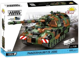 cobi-armed-forces-2628-panzerhaubitze-2000-1006-kl
