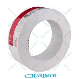 tt-tuff-tape-tasma-amerykanska-czerwona-30m