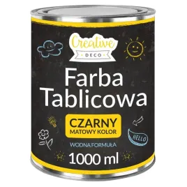 farba-tablicowa-czarna-do-pisania-kreda-do-mebli-scian-drewna-1000ml