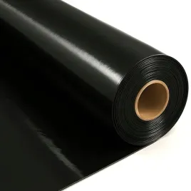atestowana-folia-budowlana-czarna-izolacyjna-ochronna-typ-500-05mm-5x20m