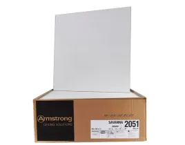 sufit-podwieszany-armstrong-savanna-600x600x12