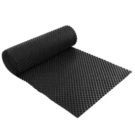 folia-fundamentowa-kubelkowa-1m-x-20m-400g-m2-wytrzymala-izolacja-pionowa