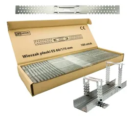 wieszak-plaski-es-60x175-do-profili-cd60-100szt-z-blachy-ocynk-plyta-gk