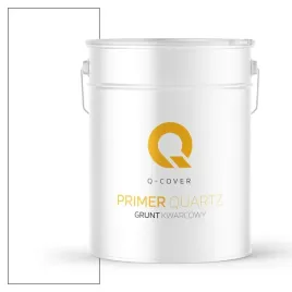 grunt-kwarcowy-pod-tynk-silikonowy-kolor-bialy-bazowy-f100-biel-15kg